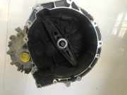 Getriebe Automatik ABS 28005A95B31 BMW 1 serie (F40) Schrägheck 118i 1.5 TwinPower 12V (A0001E1I118i 1.5 TwinPower 12V) 2020-09