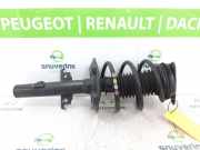 Federbein Links Vorne 543021249R Renault Grand Scénic IV (RFAR) Großraumlimousine 1.5 Energy dCi 110 (K9K-649) 2019-01