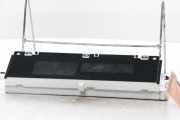 Tachoeinheit Kmh 9855113180 Citroën C3 (CB/CC) Schrägheck 1.2 PureTech 100 (EB2LTED(HPV)) 2024