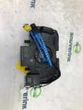 Airbag Schleifring 8201168027 Renault Trafic (1FL/2FL/3FL/4FL) Van 2.0 dCi 16V 120 (M9R-710(M9R-V7)) 2021-08