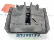 Bremssattel Rechts Vorne ABS 4401L3 Citroën Jumpy (G9) Van 2.0 HDiF 16V 125 (DW10CD(AHZ)) 2014-07