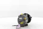 Klima Pumpe 51747318 Fiat 500 (312) Schrägheck 0.9 TwinAir 85 (Euro 6)) 2015-03