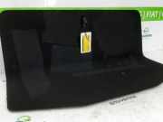 Kofferraum Matte DRF5V0587 Mazda CX-30 (DM) SUV 2.0 e-SkyActiv X 186 M Hybrid 16V (HFY7) 2021-11