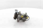 Klima Pumpe 9810349980 Peugeot Partner (EA//EF/EN/EU) Van 1.5 BlueHDi 75 (DV5RE(YHW)) 2020-11