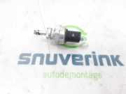 Rußpartikelfilter Sensor 8200443538 Renault Trafic (1FL/2FL/3FL/4FL) Van 1.6 dCi 90 (R9M-A402) 2016-06