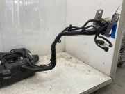 Tank 9848630580 Peugeot 3008 III Großraumlimousine 1.2 12V Hybrid 136 (EB2LTDH2(HPY)) 2024-12