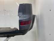 Sto?stange Hinten 7410HH Citro?n C-Crosser SUV 2.2 HDiF 16V (DW12METED4(4HK)) 2011-02 DW12METED4(4HK)