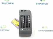 Armaturenbrett Duse 8212WT Fiat Ducato (250) Van 2.3 D 120 Multijet (F1AGL4114) 2011-03