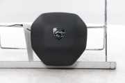 Airbag Lenkrad 98408609ZD Peugeot 308 SW (F4/FC/FN/FR) Kombi 5-drs 1.2 12V PureTech 130 (EB2ADTS(HNS)) 2023-04
