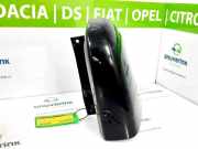 Zierleiste 93454109 Opel Vivaro Van 1.6 CDTI Biturbo 140 (R9M-450) 2015-09