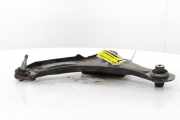 Querlenker Links Vorne 545054269R Renault Kangoo Express (RFK) Van E-Tech 44 kWh (5AQ-609) 2022-07