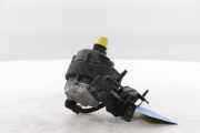 Wasserpumpe 9834759980 Peugeot Expert (V1/VA/VB/VE/VF/VT/VY) Van e-Expert (ZKX) 2020-10
