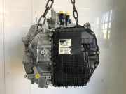 Getriebe Automatik ABS 9845155080 Citroën C5 Aircross I (A4/AC/AJ/AR) SUV 1.6 Hybrid 225 16V (EP6FADTXHP(DGZ)) 2021-05