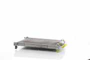 Radiator 8200369308 Renault Twingo II (CN) Schrägheck 3-drs 1.2 16V (D4F-770) 2012-06