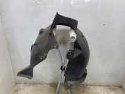 Innenkotflügel 9808363580 Peugeot Expert (V1/VA/VB/VE/VF/VT/VY) Van 2.0 Blue HDi 120 16V (DW10FE(AHK)) 2020-03