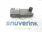 Camera Vorne 284624085R Renault Megane IV (RFBB) Schrägheck 5-drs 1.5 Energy dCi 110 (K9K-646) 2016-08