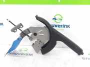 Handbremshebel ABS B0008758ZD Peugeot 108 Schrägheck 1.0 12V VVT-i (1KRFE(CFB)) 2018-08