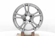 Felge Li, 16", 7J, ET42, 4 Gats BASYR167 Opel Crossland (X) SUV 1.2 12V (F12XE(EB2FA)) 2019-02