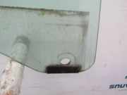 Türscheibe Rechts 9202J9 Peugeot 207 CC (WB) Cabrio 1.6 16V (EP6C(5FS)) 2012-02