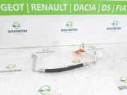 Klima Leitung T588458A1 Citroën C4 Berline (BA/BB/BC) Schrägheck 5-drs ë-C4 50 kWh (ZKX) 2022-09