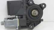 Fensterhebermotor 807303972R Renault Megane III Coupe (DZ) Schrägheck 3-drs 1.6 Energy dCi 130 (R9M-402(R9M-A4)) 2012-09