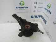 Achsschenkel Links Vorne 400150081R Renault Master III (FV) Van 2.3 dCi 16V RWD (M9T-680) 2013-10