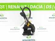 Türschloss Stangen Links Hinten 16943020 Renault Megane IV Estate (RFBK) Kombi 5-drs 1.5 Energy dCi 110 (K9K-657) 2016-09