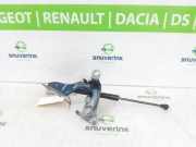 Motorhaubescharnier 654001377R Renault Captur (2R) SUV 1.2 TCE 16V EDC (H5F-412(H5F-G4)) 2018-01