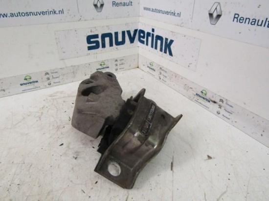 Motorhalter 1367173080 Citro?n Jumper (U9) Van 2.2 HDi 130 (P22DTE(4HH)) 2012-07 P22DTE(4HH) Bild Motorhalter 1367173080 Citro?n Jumper (U9) Van 2.2 HDi 130 (P22DTE(4HH)) 2012-07 P22DTE(4HH)