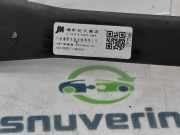 Querlenker Rechts Hinten 9820345180 DS DS 7 Crossback SUV 1.6 16V E-Tense 225 (EP6FADTXHPD(DGZ)) 2023-01 EP6FADTXHPD(DGZ)