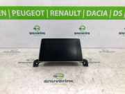 Innenausstattung Display 9830424280 Peugeot 3008 II (M4/MC/MJ/MR) Großraumlimousine 1.2 12V e-THP PureTech 130 (EB2ADTS(HNS)) 2019-02