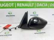 Außenspiegel Links 98340964XT Citroën C4 Berline (BA/BB/BC) Schrägheck 5-drs ë-C4 50 kWh (ZKX) 2022-09