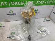 Kraftstoffpumpe Elektrisch 172024101R Renault Master III (EV/HV/UV/VA/VB/VD/VF/VG/VJ) Chassis-Cabine 2.3 dCi 165 16V RWD (M9T-E7) 2023-02
