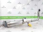 Katalysator 201005105R Renault Master III (FV) Van 2.3 Energy dCi 180 Twin Turbo 16V FWD (M9T-726(M9T-G7)) 2024-01