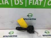 Lichtschalter 2554000Q1G Renault Trafic (1FL/2FL/3FL/4FL) Van 1.6 dCi 145 Twin Turbo (R9M-452(R9M-D4)) 2019-11