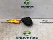 Camera Vorne 9817612877 Citroën C3 (SX/SW) Schrägheck 1.2 12V e-THP PureTech 110 (EB2ADT(HNP)) 2019-03