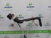 F?llrohr 172210008R Renault Megane III Berline (BZ) Schr?gheck 5-drs 1.5 dCi 90 (K9K-H834) 2013-03