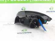 Rücklicht Links 9823216880 Peugeot 208 II (UB/UH/UP) Schrägheck 5-drs 1.2 Vti 12V PureTech 100 (EB2ADT(HNK)) 2020-04