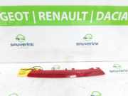 Dritte Bremsleuchte 265906516R Renault Captur II (RJB) SUV 1.6 E-Tech 160 (H4M-630(H4M-B6)) 2023-01