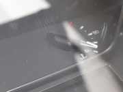 Tachoeinheit Kmh 9838081980 Toyota ProAce City Van 1.5 D-4D 130 (DV5RC) 2021-09