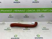 Intercooler Schlauch 5801312768 Iveco New Daily VI Van 35C17, 35S17, 40C17, 50C17, 65C17, 70C17 (F1CFL411F(Euro 6)) 2015-07
