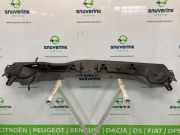 Scheibenwischer Abdeckung 98207945XT Citroën C4 Berline (BA/BB/BC) Schrägheck 5-drs 1.2 PureTech 100 12V (EB2ADTD(HNK)) 2022-02