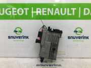 Start/stop Schalter 9810858380 Citroën C4 Picasso (3D/3E) Großraumlimousine 1.2 12V PureTech 130 (EB2DTS(HNY)) 2016-08