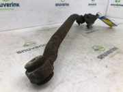 Stabilisatorstange Hinten 515092 Peugeot 206 SW (2E/K) Kombi 1.4 (TU3JP(KFW)) 2004-08