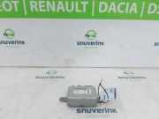 Steuergerät Servolenkung 896500H090 Peugeot 108 Schrägheck 1.0 12V (1KRFE(CFB)) 2014-07