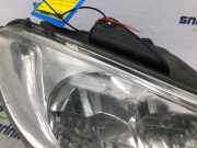 Scheinwerfer Rechts 6205S7 Peugeot 206 SW (2E/K) Kombi 1.4 (TU3JP(KFW)) 2002-08