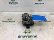 Drosselklappe 9807238580 Peugeot 308 (L3/L8/LB/LH/LP) Schrägheck 5-drs 1.6 BlueHDi 120 (DV6FC(BHZ)) 2014-06