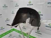 Innenkotflügel 967763928A Peugeot 2008 (CU) Großraumlimousine 1.2 12V e-THP PureTech 130 (EB2DTS(HNY)) 2015-06