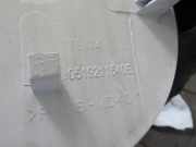 Tankklappe 0519211540E Opel Combo Van 1.6 CDTI 16V ecoFlex (A16FDL) 2016-08