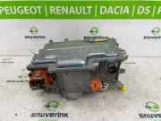 Hybrid Inverter 292A06301R Renault Captur II (RJB) SUV 1.6 E-Tech 160 (H4M-630(H4M-B6)) 2022-10